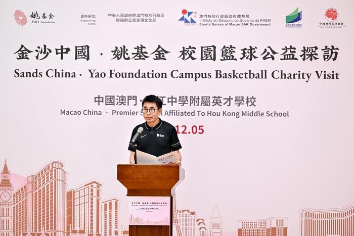 刻苦训练篮球时如何避免受伤的建议_2